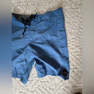 Rip Curl Board Shorts